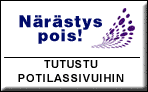 närästys