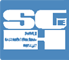 logoala